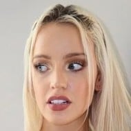 Tricia Marchese, 25 (YouTube Star)