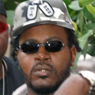 Trick Daddy, 50 (Rapper)