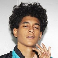 Trill Sammy, 26 (說唱歌手)