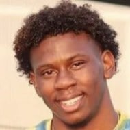 Trill Will, 26 (TikTok Star)