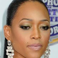 Trina, 47 (Rapper)