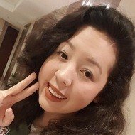 Trina Deuhart, 28 (YouTube Star)