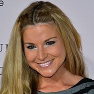 Trina Michaels, 42 (Other)