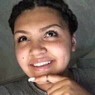 Trina Trillslime, 26 (YouTube Star)