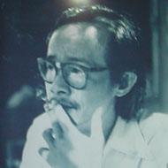 Trinh Cong Son (1939 - 2001) (作曲家)