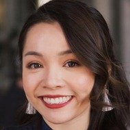 Trinh Pham, 32 (YouTube明星)