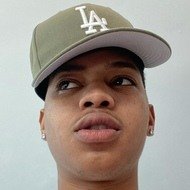 Trinidad Cardona, 26 (R&B Singer)