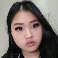 Trinity Foodtales, 26 (YouTube Star)