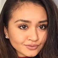 Trinity Lay, 30 (YouTube Star)