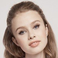 Trinity Likins, 19 (Телеактриса)