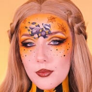 Trinity Rudman, 24 (TikTok Star)