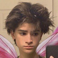 Trinity Spurlock, 21 (TikTok Star)