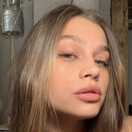 trinnittyy, 23 (TikTok Star)