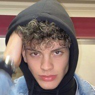 Trippley, 23 (TikTok Star)