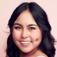 Trish Ramos, 33 (Stylist)