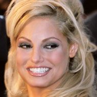 Trish Stratus, 48 (Đô vật)