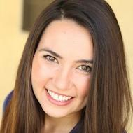 Trisha Hershberger, 41 (YouTube明星)