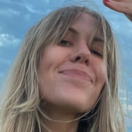 Trisha Smith, 28 (TikTok明星)