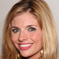 Trishelle Cannatella, 44 (Reality Star)