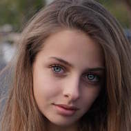 Trista Peszko, 20 (Instagram明星)