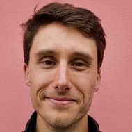 Tristan Bogaard, 32 (Instagram Star)