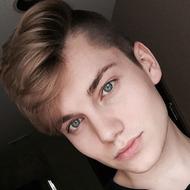 Tristan Braungardt, 25 (YouTube明星)
