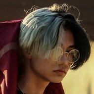 Tristan Clausen, 23 (TikTok Star)