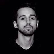 Tristan Marmont, 33 (吉他手)