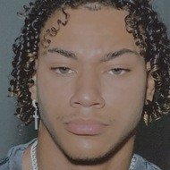 Tristan Norris, 24 (TikTok Star)