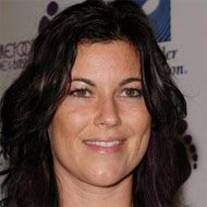 Tristan Prettyman, 41 (Cantante pop)