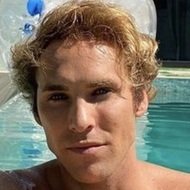 Tristan Tales, 31 (Snapchat明星)