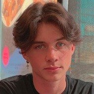 Tristan Valdez, 22 (TikTok Star)