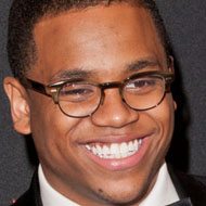 Tristan Wilds, 34 (TV Actor)
