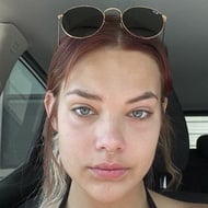 T.risten, 23 (Instagram明星)