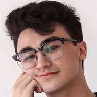 Tristen Maclean, 24 (TikTok Star)