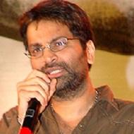 Trivikram Srinivas, 53 (Direktor)