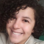 trixxygirl, 30 (Cosplayer)