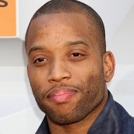 Trombone Shorty, 39 (Trumpet Player)