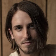 Troy Cartwright, 35 (Country Singer)