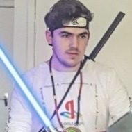 Troy Devereux, 26 (YouTube明星)