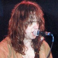 Troy Donockley, 59 (Compositor)