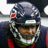 Troy Hairston, 26 (足球运动员)