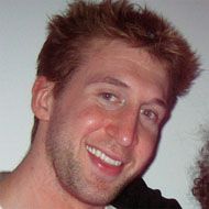 Troy Murphy, 45 (籃球運動員)