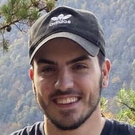 Troy Norris, 26 (TikTok明星)