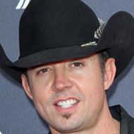 Troy Olsen, 52 (Country Singer)