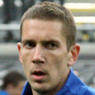 Troy Perkins, 44 (足球运动员)