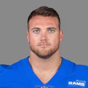 Troy Reeder, 31 (足球运动员)