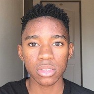 Troy Shepherds, 25 (TikTok Star)