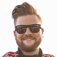 Troy Sowers, 34 (YouTube Star)