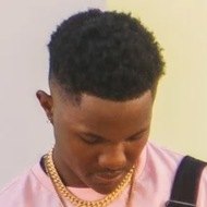 Troy Stephens, 26 (YouTube Star)
